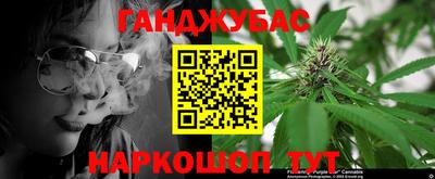 кокаин премиум Тверь